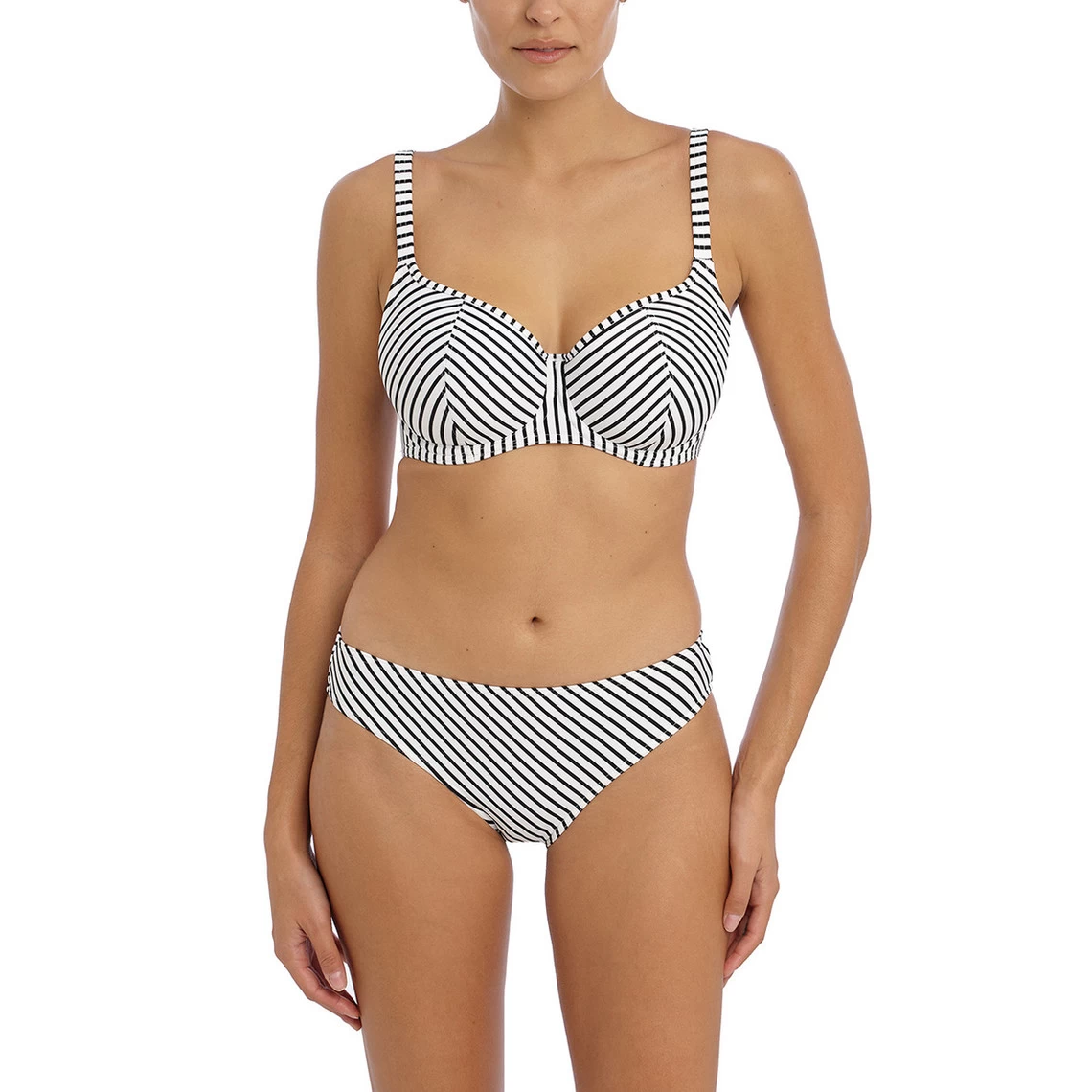 Culotte De Bain | 3 SUISSES – Image 4