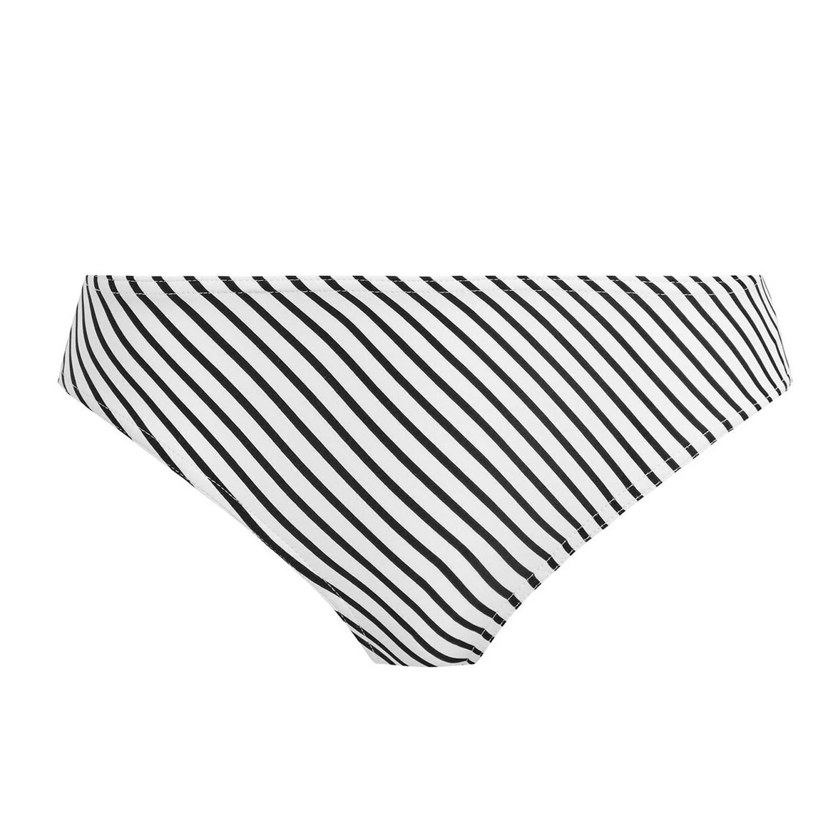 Culotte De Bain | 3 SUISSES – Image 5