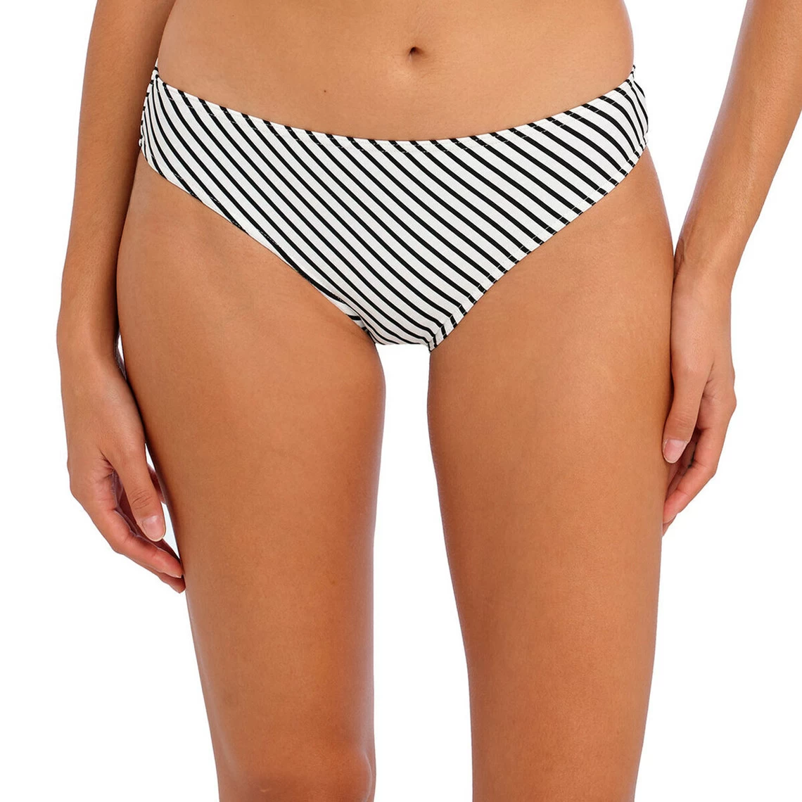 Culotte De Bain | 3 SUISSES – Image 2