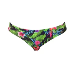 Banana Moon Culotte Multicolore | Maillots De Bain 2 Pièces 3 SUISSES