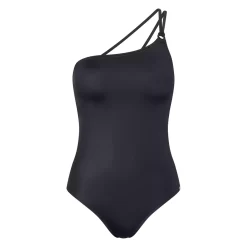 Maillot De Bain 1 Pièce Noir Triumph | 3 SUISSES