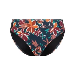 Bas De Bain Taille Medium Bleu Sans Complexe Bain | 3 SUISSES