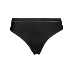 Bas De Bain Taille Medium - Noir | 3 SUISSES