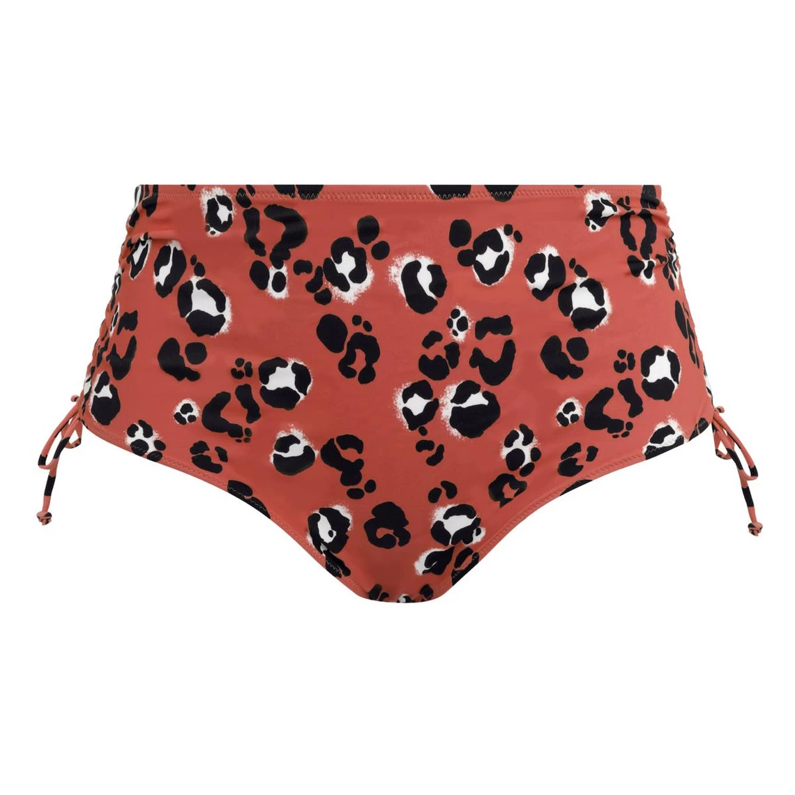 Bas De Maillot De Bain Réglable - Marron | 3 SUISSES – Image 5