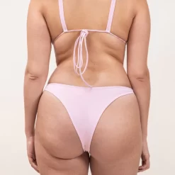 Haut Versatile - Rose Pool Day | 3 SUISSES