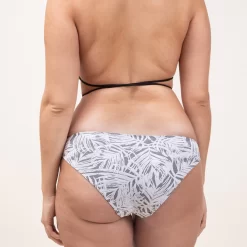 Haut Versatile - Multicolore Pool Day | 3 SUISSES