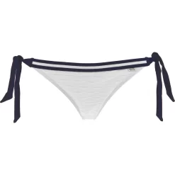 Banana Moon Culotte Blanc | Maillots De Bain 2 Pièces 3 SUISSES