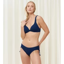 Culotte Bleue Triumph | 3 SUISSES