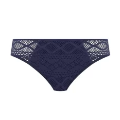 Culotte De Bain - Bleue Freya Maillots | 3 SUISSES