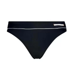 BRIGITTE BARDOT Culotte De Bain Classique Noire | 3 SUISSES