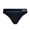 BRIGITTE BARDOT Culotte De Bain Classique Noire | 3 SUISSES
