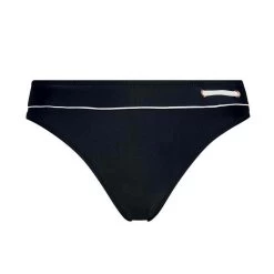 BRIGITTE BARDOT Culotte De Bain Classique Noire | 3 SUISSES