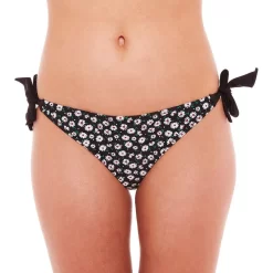 Culotte De Bain - Noir Brigitte Bardot | 3 SUISSES