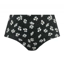 Culotte De Bain - Noire Elomi Bain | 3 SUISSES
