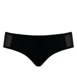 Culotte De Bain Noire | Maillots De Bain 2 Pièces 3 SUISSES