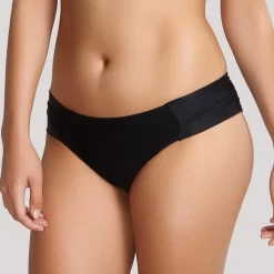 Culotte De Bain Noire | Maillots De Bain 2 Pièces 3 SUISSES