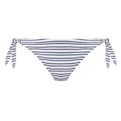 Culotte De Bain Nouettes - Bleu Freya Maillots | 3 SUISSES