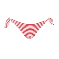 Culotte De Bain Teen Nouettes Rouge Banana Moon | 3 SUISSES