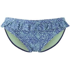 Culotte à Volants Multicolore | 3 SUISSES