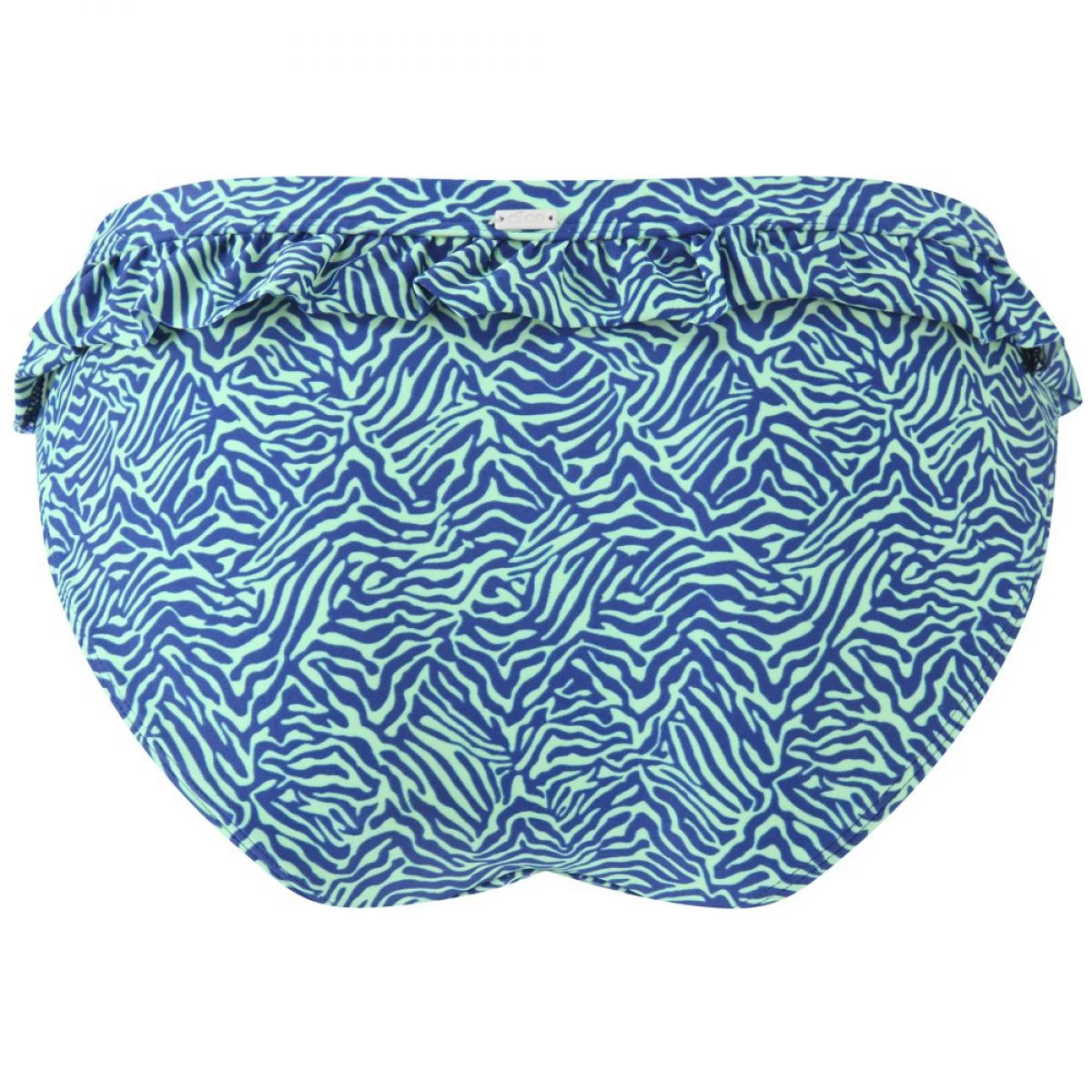 Culotte à Volants Multicolore | 3 SUISSES – Image 4