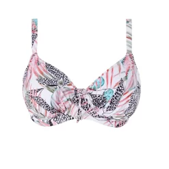 Haut De Maillot De Bain Emboitant Armatures Multicolore - FANTASIE BAIN | 3 SUISSES