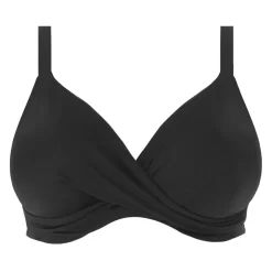 Haut De Maillot De Bain Emboitant Armatures Noir | 3 SUISSES