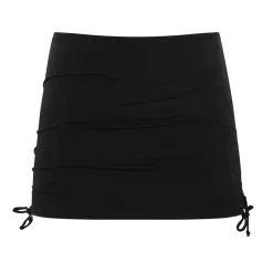 Jupette De Bain Noire | Maillots De Bain 2 Pièces 3 SUISSES