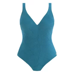 Maillot De Bain 1 Pièce | 3 SUISSES
