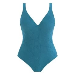 Maillot De Bain 1 Pièce | 3 SUISSES