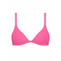Maillots De Bain 2 Pièces Rose Nael | 3 SUISSES