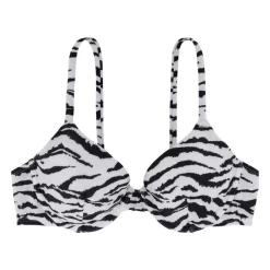 Soutien Gorge Noir Dorina Maillot | 3 SUISSES