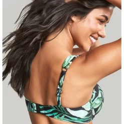 Haut De Maillot De Bain Armatures Multicolore Panache Maillot | 3 SUISSES