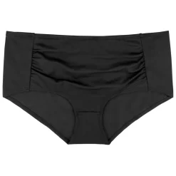 Shorty Noir | Maillots De Bain 2 Pièces 3 SUISSES