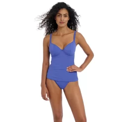 Slip De Bain - Bleu Freya Maillots | 3 SUISSES