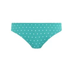 Slip De Bain - Verte Freya Maillots | 3 SUISSES