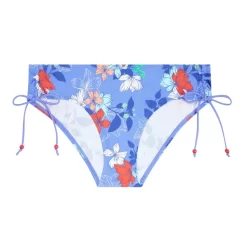 Slip De Bain Culotte Multicolore Bestform Maillot | 3 SUISSES