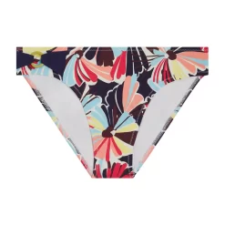 Maillot Avec Armatures Comfort Rouge Bestform | 3 SUISSES