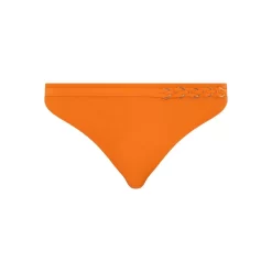 Shorty - Orange Chantelle Bain | 3 SUISSES