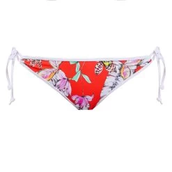 Slip Italien Ă Nouettes Freya Maillots Orange-Freya Maillots | 3 SUISSES