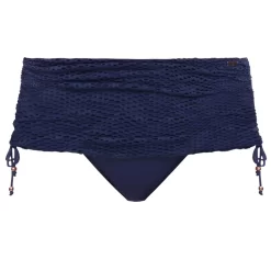Jupette De Bain Fantasie Bain Twilight-Fantasie Bain | 3 SUISSES